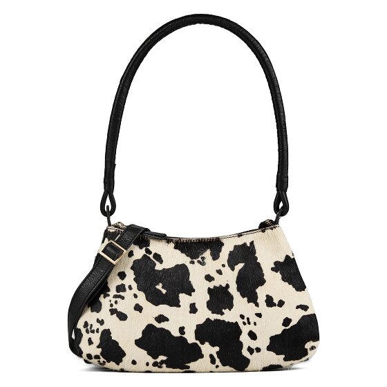 Harbour 2nd Fashion Lights Schultertasche 29 cm