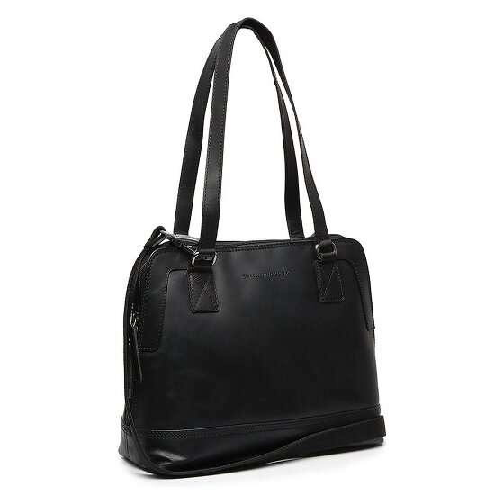 The Chesterfield Brand Seron Shopper Tasche Leder 32 cm