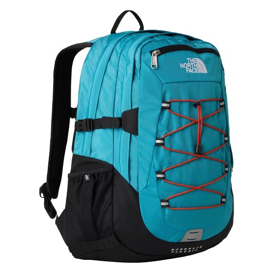 The North Face Borealis Classic Rucksack 48 cm Laptopfach