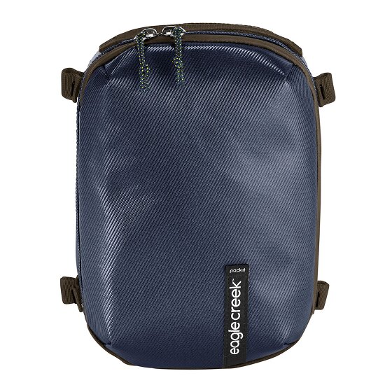 Eagle Creek Pack-it Cube Gear Cube 25,5 cm