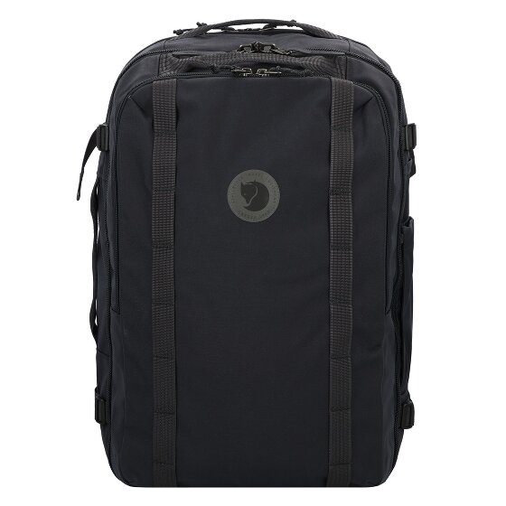 Fjällräven Färden Carry-On Pack Reiserucksack 55 cm Laptopfach