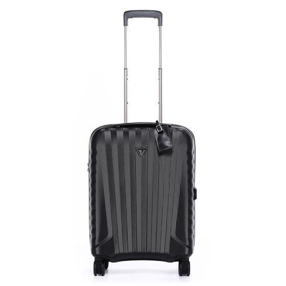 Roncato E-Lite 4 Rollen Kabinentrolley 55 cm