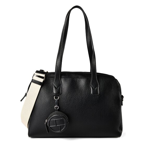 Tom Tailor Rima Shopper Tasche M 36 cm
