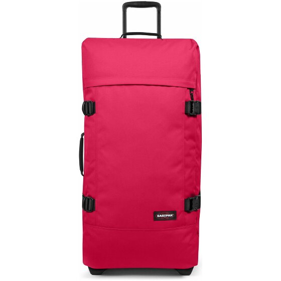 Eastpak Tranverz 2 Rollen Trolley 79 cm