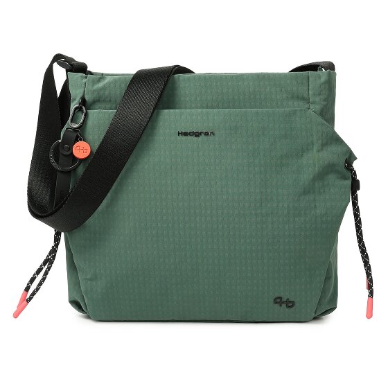 Hedgren String Makoto Umhängetasche 26.5 cm
