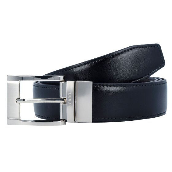 Picard Wendegürtel Leder