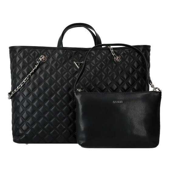 Guess Giully II Shopper Tasche 39 cm