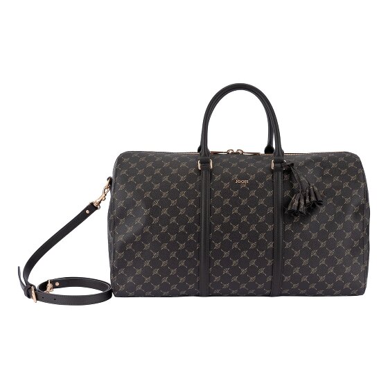 Joop! Cortina 1.0 Aurora Weekender Reisetasche 50 cm