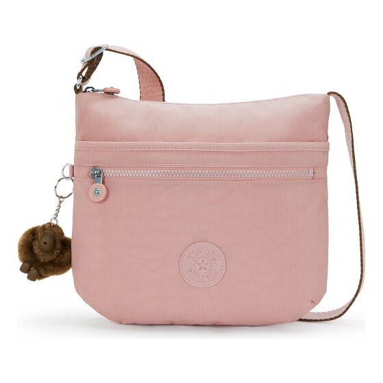 Kipling Basic Arto Umhängetasche 29 cm