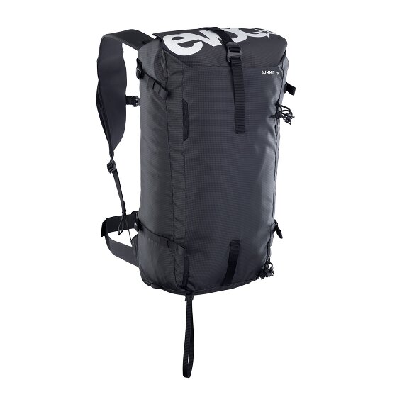 Evoc Summit 20 Wanderrucksack 54 cm