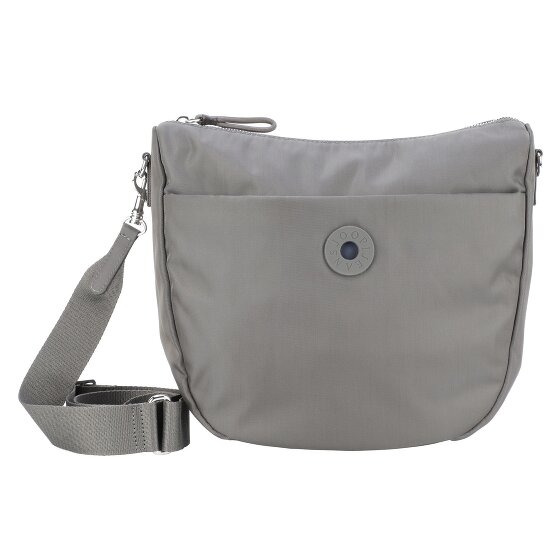 Joop! Jeans Giocoso 1.0 Delia Umhängetasche 25 cm