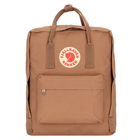 Fjällräven Kanken Rucksack 38 cm