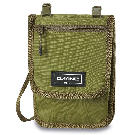 Dakine Travel Umhängetasche 12 cm