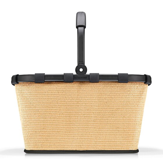 reisenthel Carrybag Shopper Tasche 48 cm