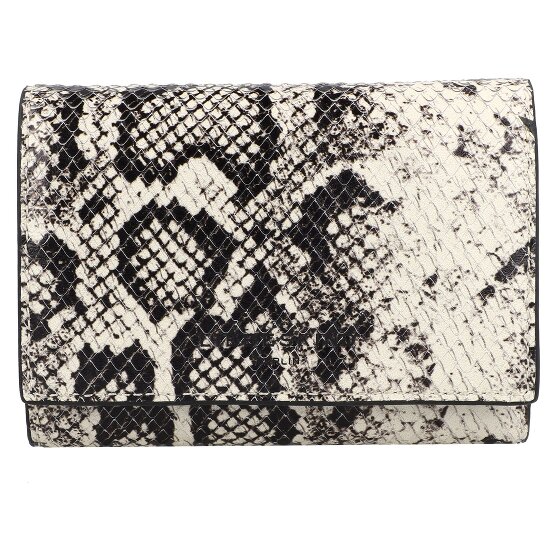 Liebeskind Fiona Geldbörse RFID Schutz Leder 13.5 cm