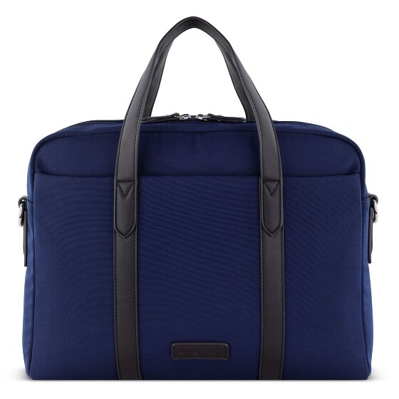 Bugatti Maro Aktentasche 38 cm Laptopfach