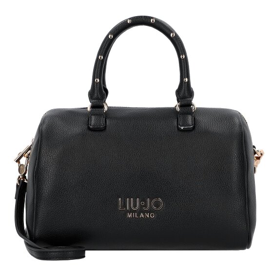 Liu Jo Evrim Handtasche S 25 cm