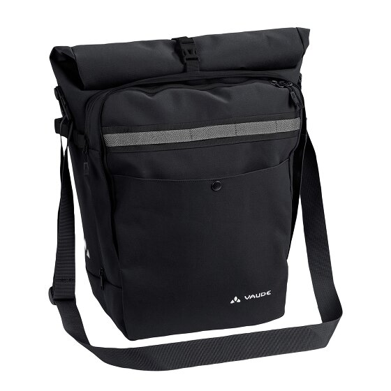 Vaude ExCycling Back Fahrradtasche 37 cm Laptopfach