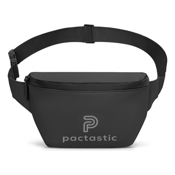 Pactastic Urban Collection Gürteltasche 21 cm