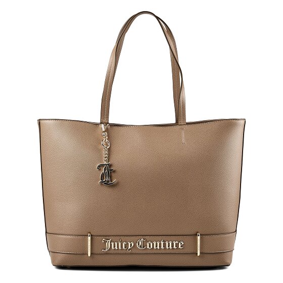 Juicy Couture Jasmine Shopper Tasche 35.5 cm
