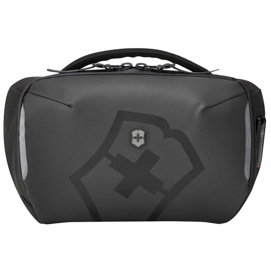 Victorinox Touring 2.0 Gürteltasche 30 cm