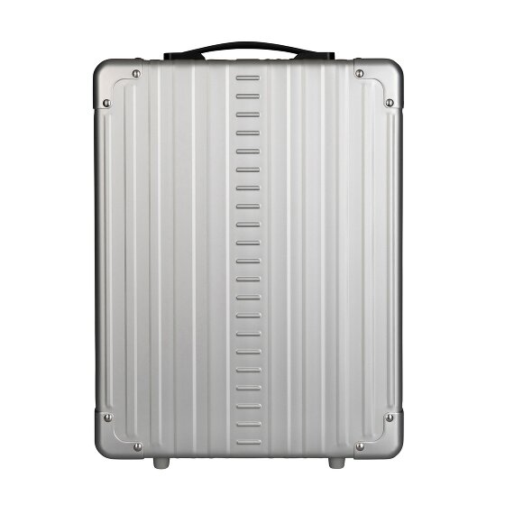 Aleon Hybrid Rucksack 42 cm Laptopfach