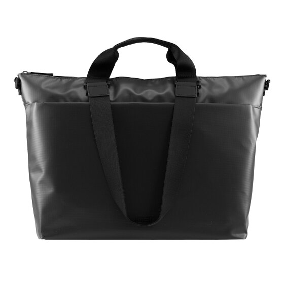 Jost Tolja Shopper Tasche 37 cm