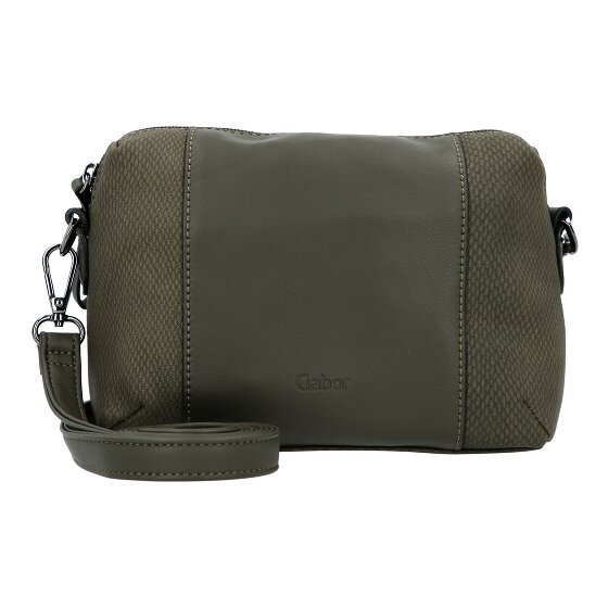Gabor Wanda Umhängetasche 22 cm
