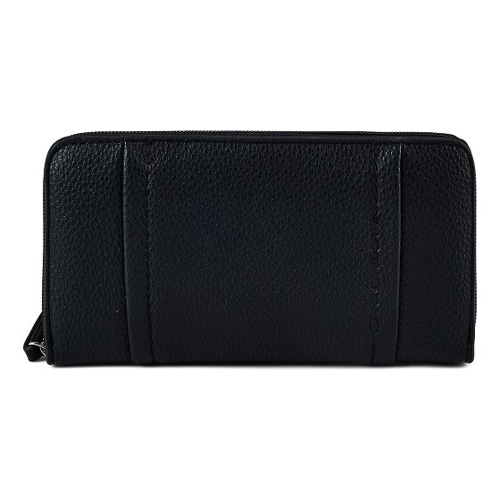 Tom Tailor Beca Geldbörse 19 cm