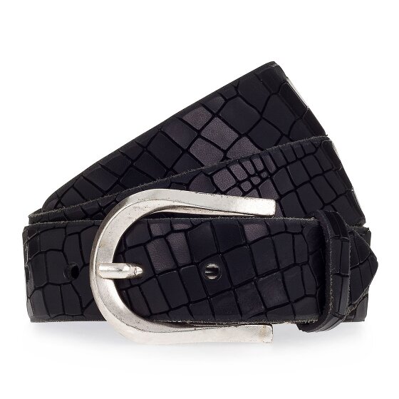b.belt Gürtel Leder
