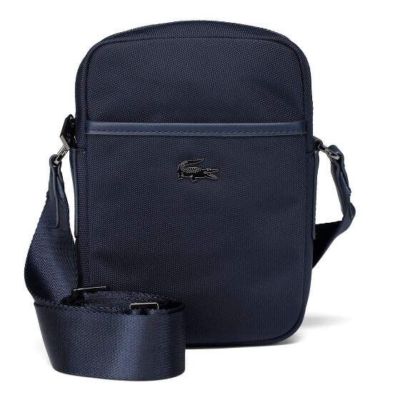 Lacoste LG Lacoste Everyday Mini Bag Umhängetasche 15 cm