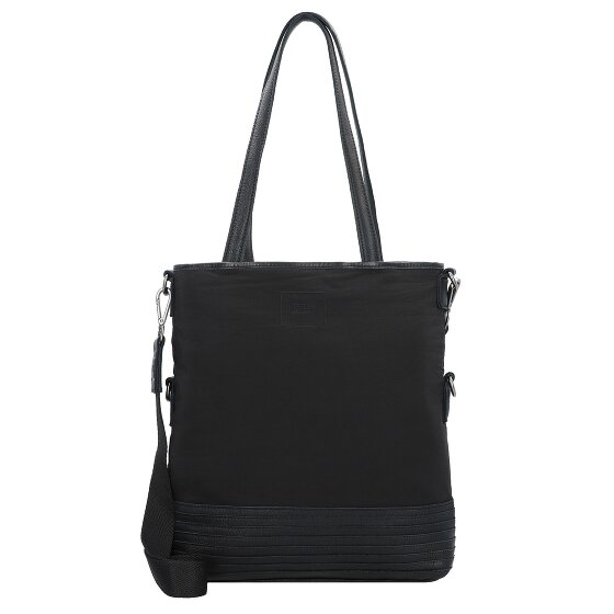 FredsBruder Anea Shopper Tasche 32 cm
