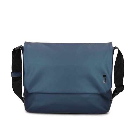 Zwei Cargo Umhängetasche 34 cm