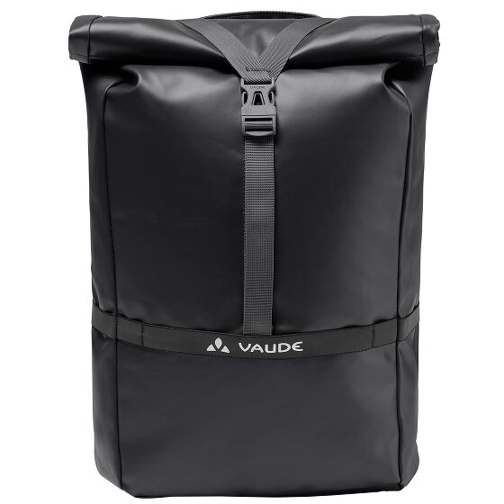 Vaude Mineo Rucksack 47 cm Laptopfach
