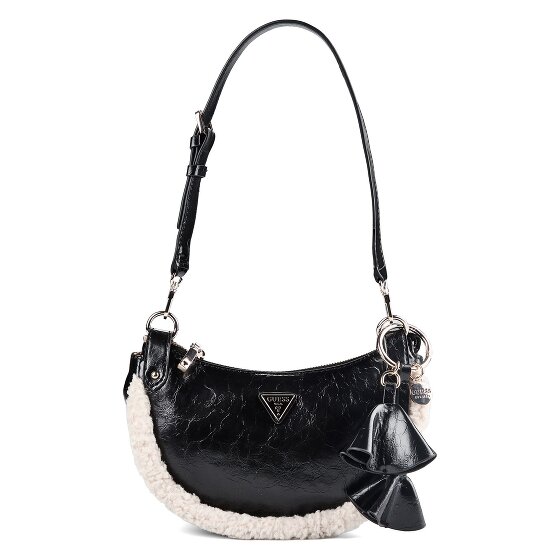 Guess Katie Schultertasche 27 cm