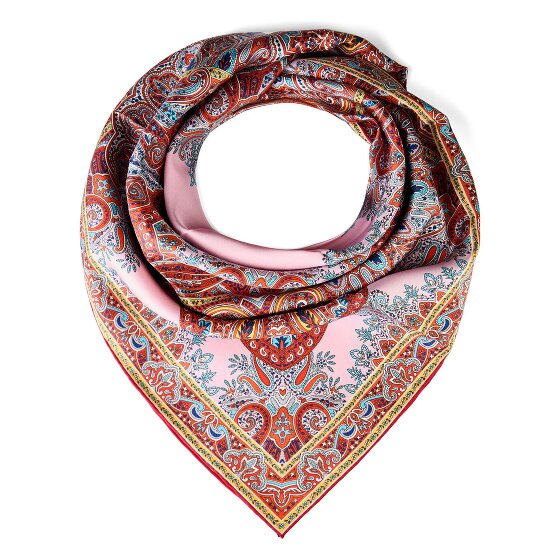 Roeckl Paisley Tuch 90 cm