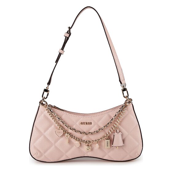 Guess Libby Schultertasche 30 cm