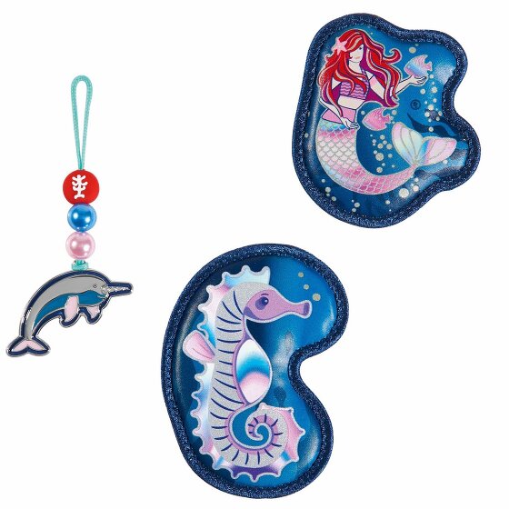 Step by Step Magic Mags Reflect 3tlg.