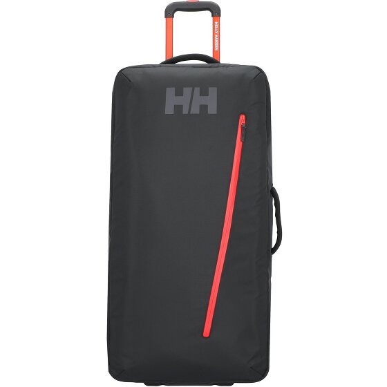 Helly Hansen Sport Expedition 2-Rollen Trolley 82 cm