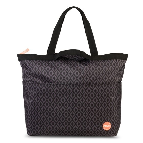 Punta Big Shopper Tasche 66 cm