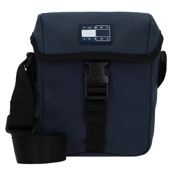 Tommy Hilfiger Jeans TJM Collegiate Umhängetasche 15 cm