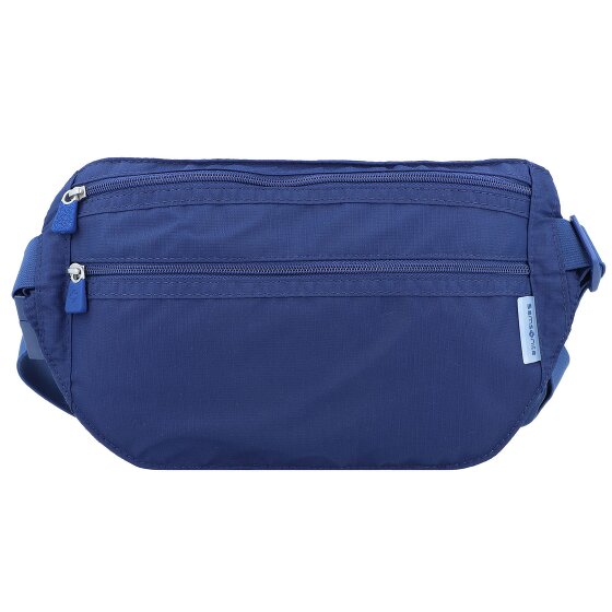 Samsonite Travel Accessoires RFID Taillensafe 26 cm