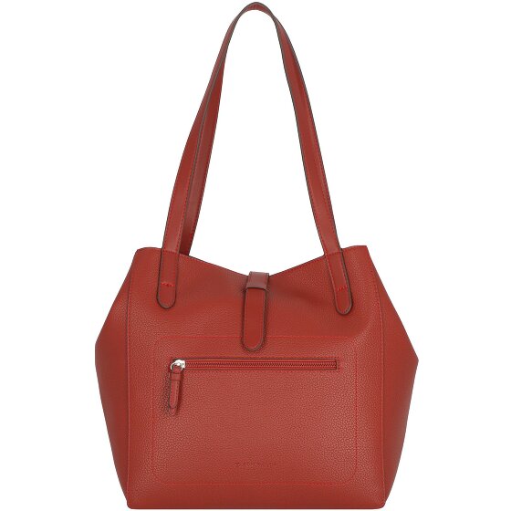 Tom Tailor Flo Shopper Tasche 43 cm