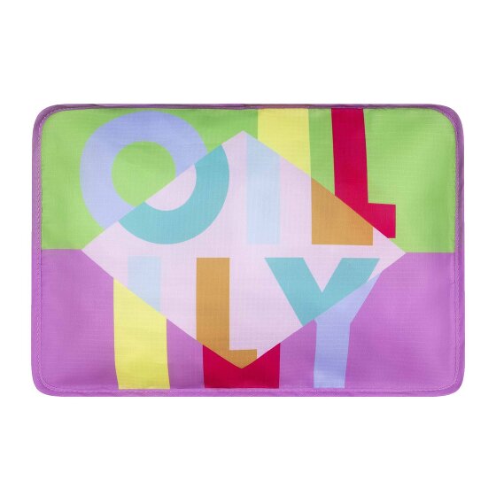 Oilily Travel Tina Packtasche L 36 cm