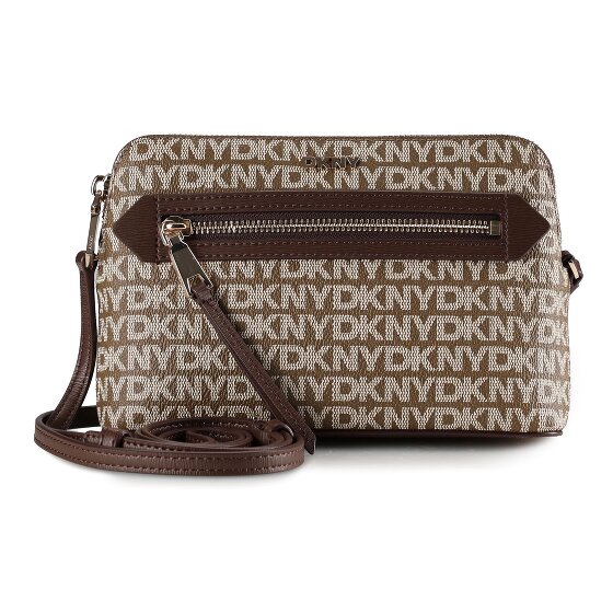 DKNY Bryant Umhängetasche 21 cm
