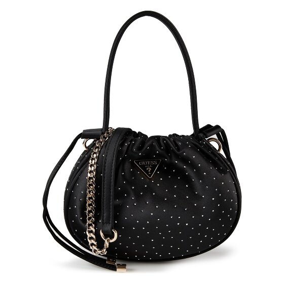 Guess Elsie Schultertasche 21 cm