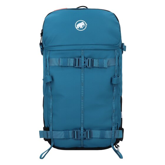 Mammut Nirvana 28 Skirucksack 50 cm