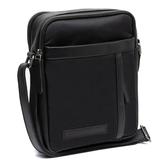The Chesterfield Brand Fusion Arendal Umhängetasche 20 cm