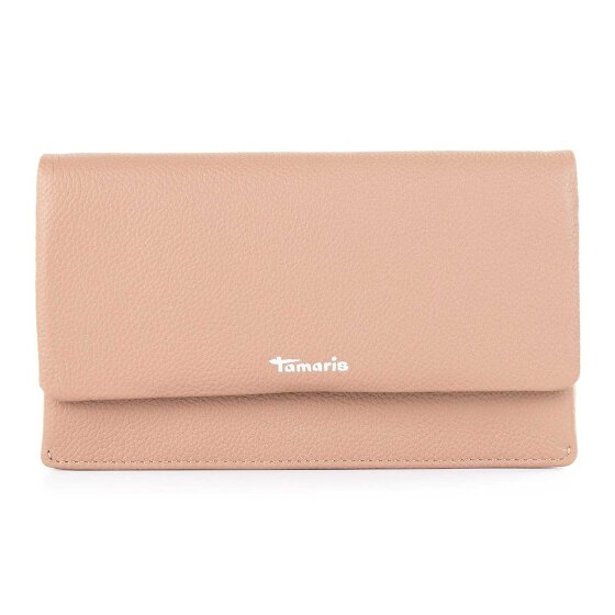 Tamaris TAS Amanda Geldbörse Leder 19 cm