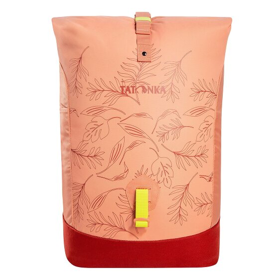 Tatonka Grip Grip Rolltop Pack S Wanderrucksack 50 cm